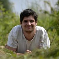 Отзыв от Максим - Visa DTV